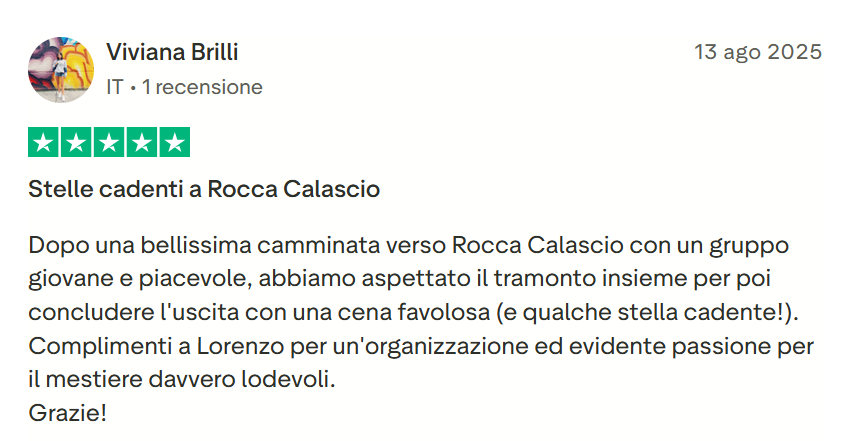 Recensione 3