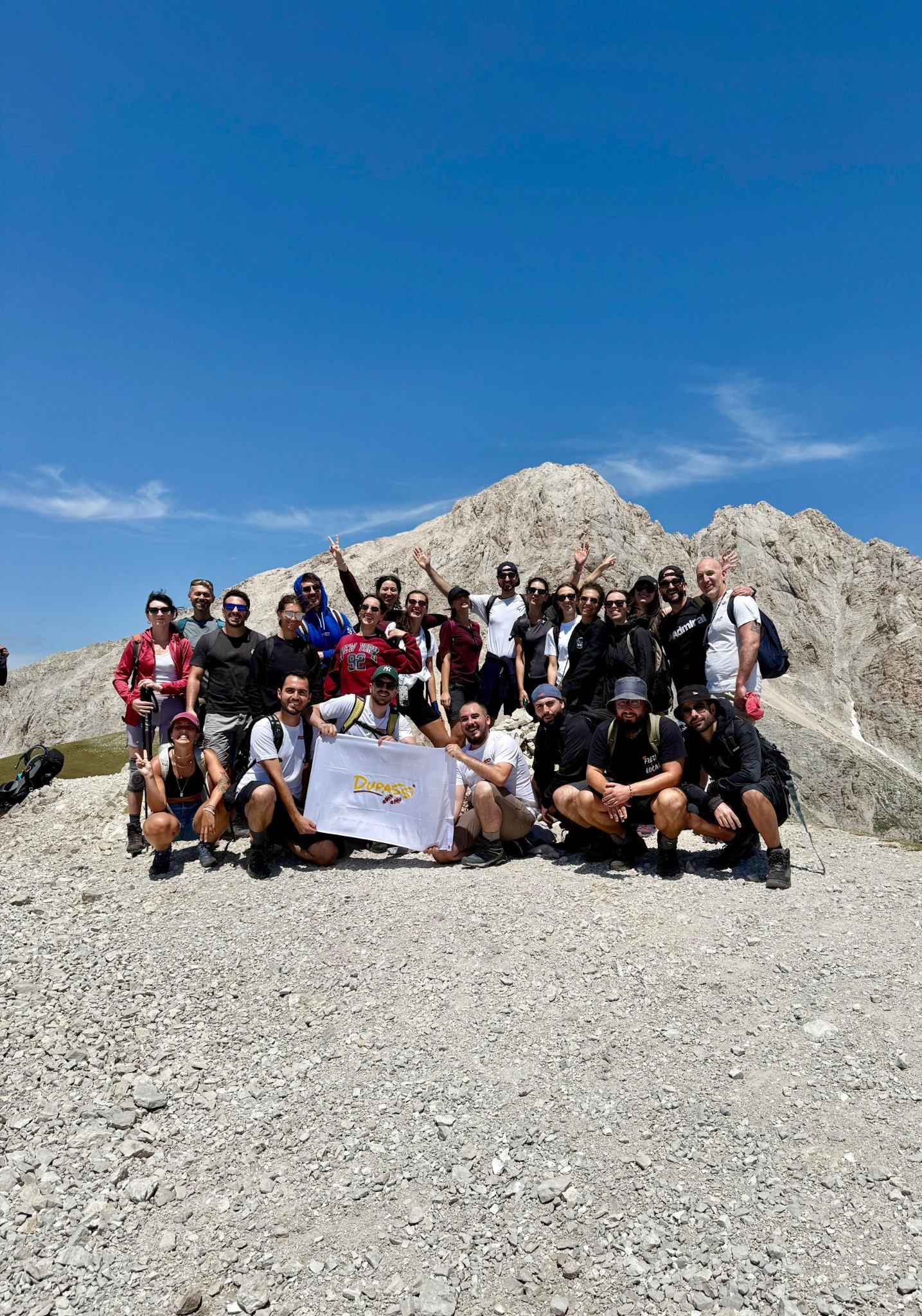 Viaggio 5