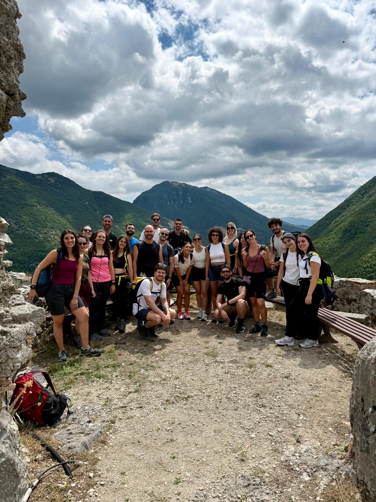Viaggio 6