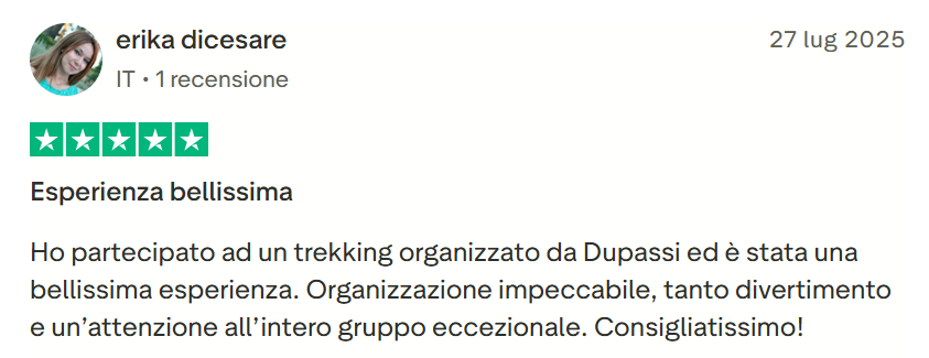Recensione 10