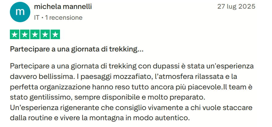 Recensione 11