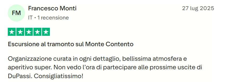 Recensione 13