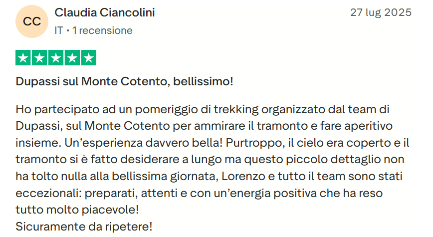 Recensione 14