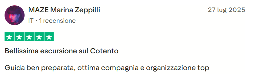 Recensione 16