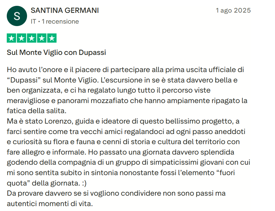 Recensione 8